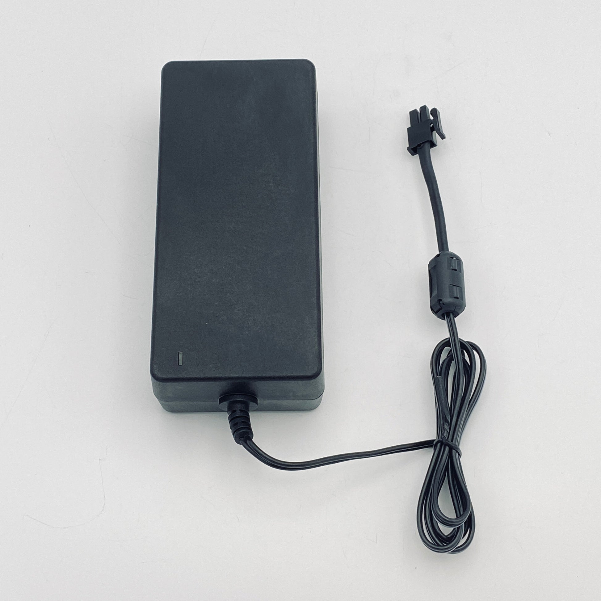 NEW Arris 36W AC Power Adapter ATS036T - P120 – 12V 3A 2 - Pin Charger