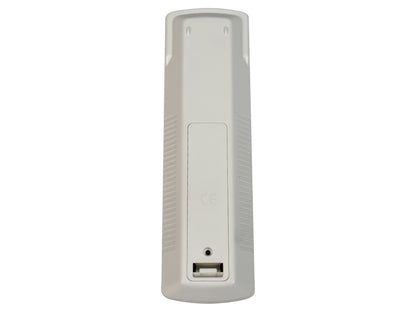 New Epson EB - 109W EB - 970 Projector Remote Control