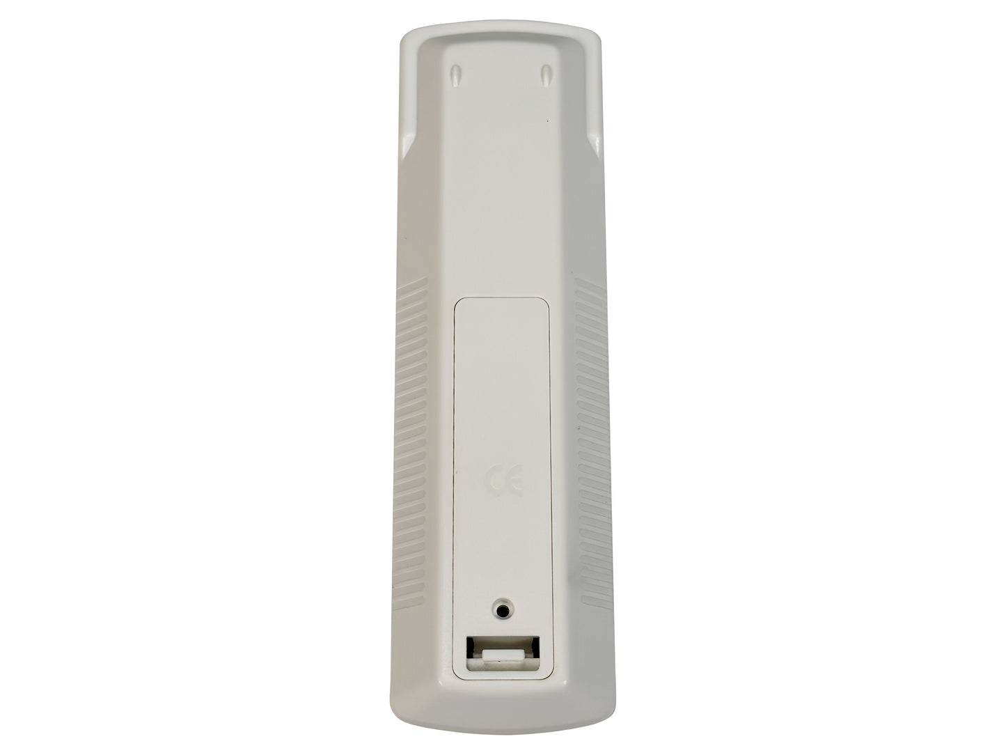 New Epson EB - L1505U EB - L1405U EB - L1100U EB - L1300U Projector Remote Control