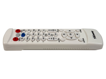 New Epson VS350 EX3260 VS250 Projector Remote Control