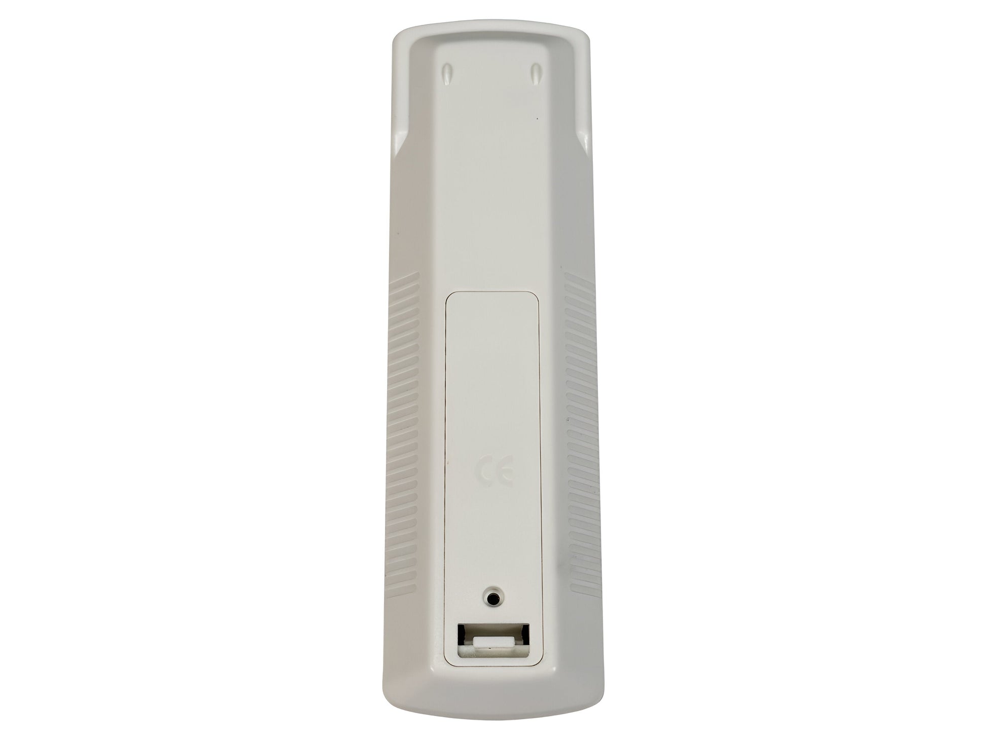 New Epson VS350 EX3260 VS250 Projector Remote Control