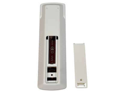 New Epson VS350 EX3260 VS250 Projector Remote Control