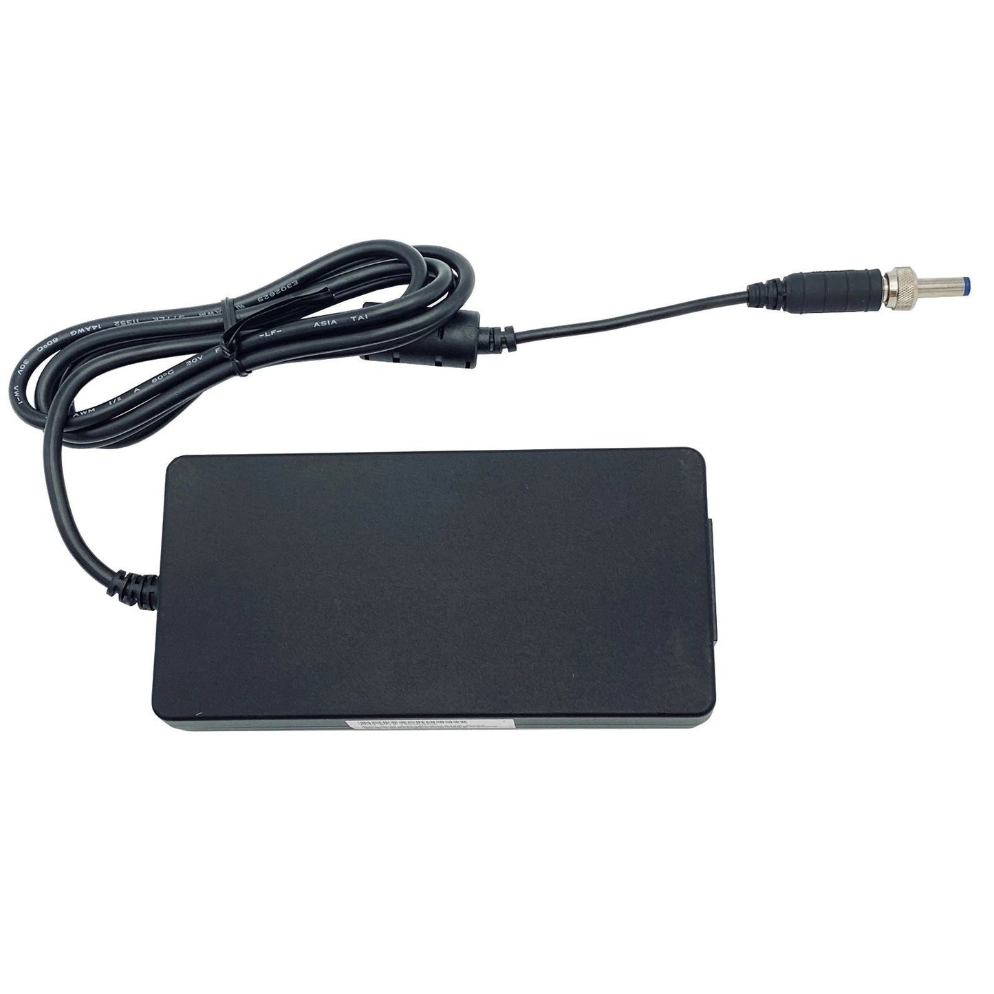 NEW Genuine FSP150 - AHAN3 150W Power Adapter – 12V 12.5A Screw Lock