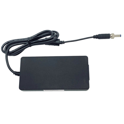 NEW Genuine FSP150 - AHAN3 150W Power Adapter – 12V 12.5A Screw Lock