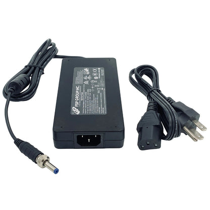 NEW Genuine FSP150 - AHAN3 150W Power Adapter – 12V 12.5A Screw Lock