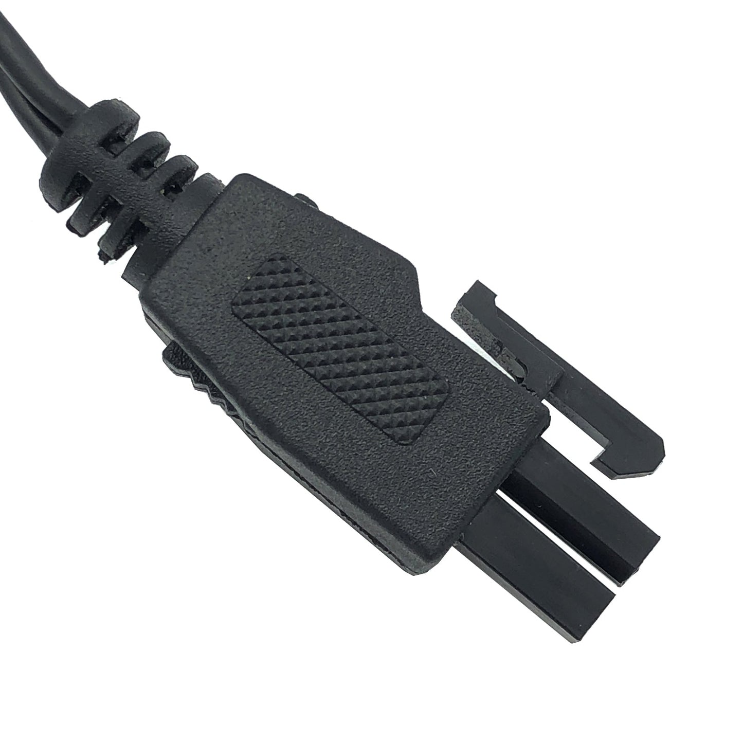 NEW Original Adapter Tech. ATS036T - P120 36W AC Power Adapter – 12V 3A 2 - Pin Charger
