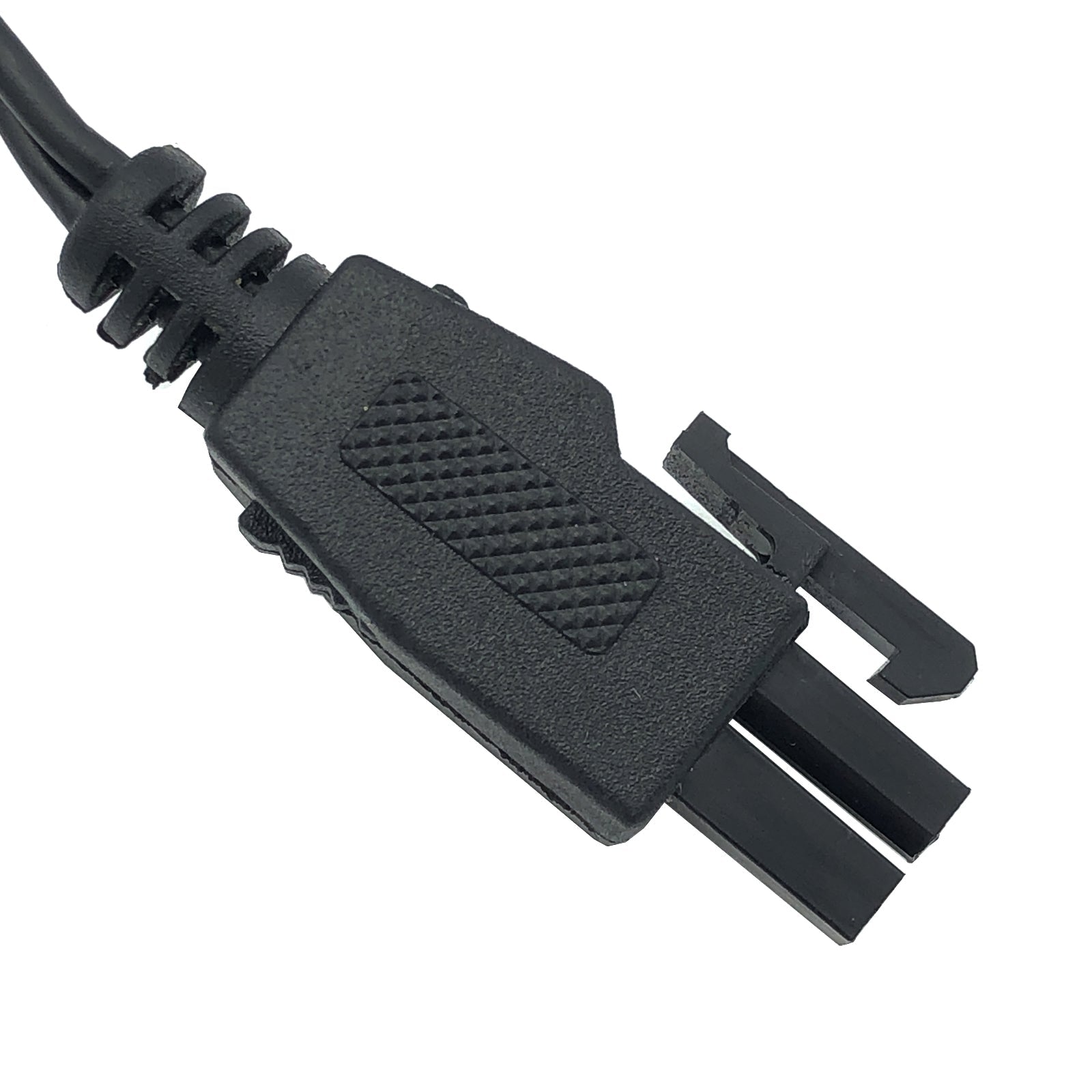 NEW Original Adapter Tech. ATS036T - P120 36W AC Power Adapter – 12V 3A 2 - Pin Charger