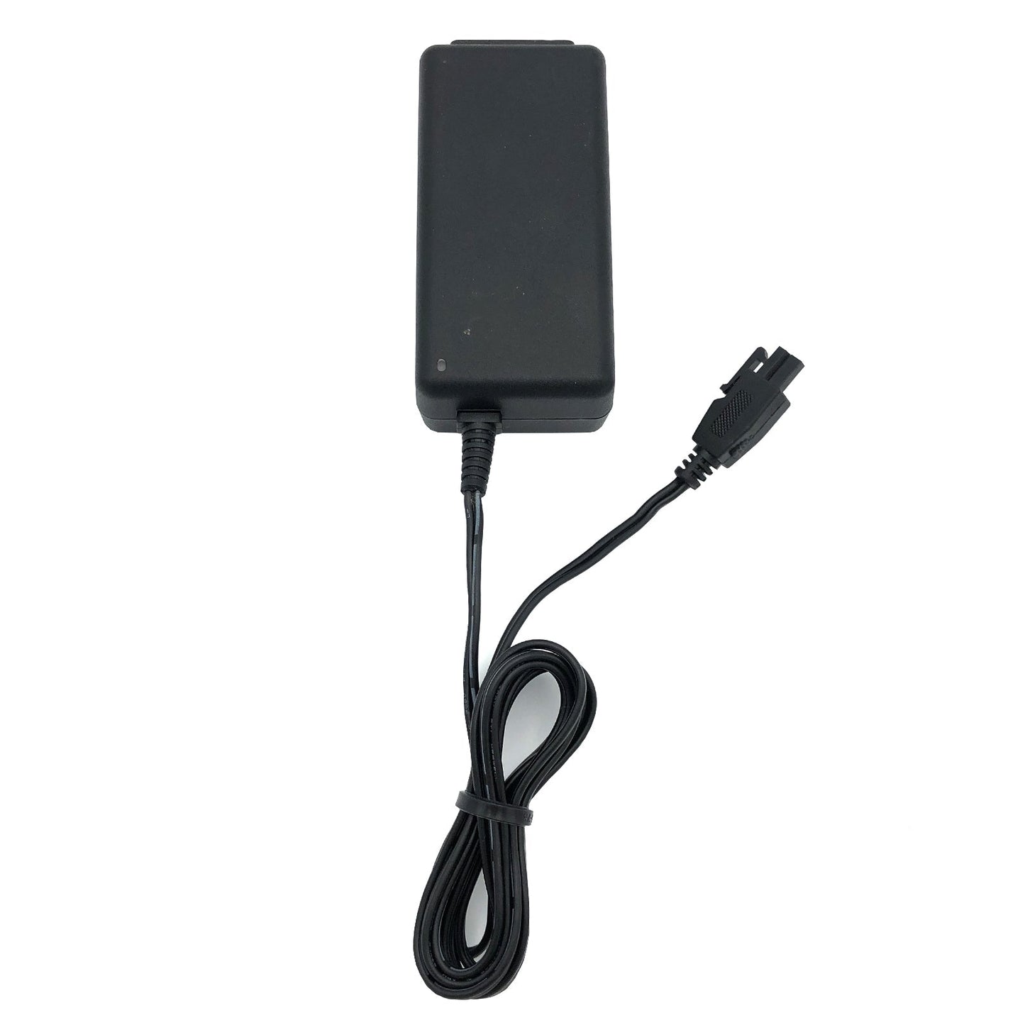 NEW Original Adapter Tech. ATS036T - P120 36W AC Power Adapter – 12V 3A 2 - Pin Charger
