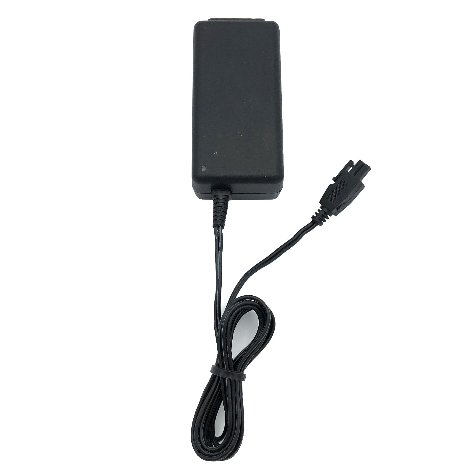NEW Original Adapter Tech. ATS036T - P120 36W AC Power Adapter – 12V 3A 2 - Pin Charger