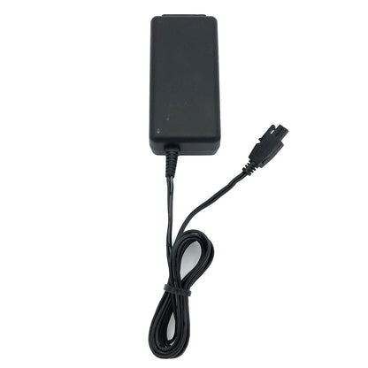 NEW Original Adapter Tech. ATS036T - P120 36W AC Power Adapter – 12V 3A 2 - Pin Charger