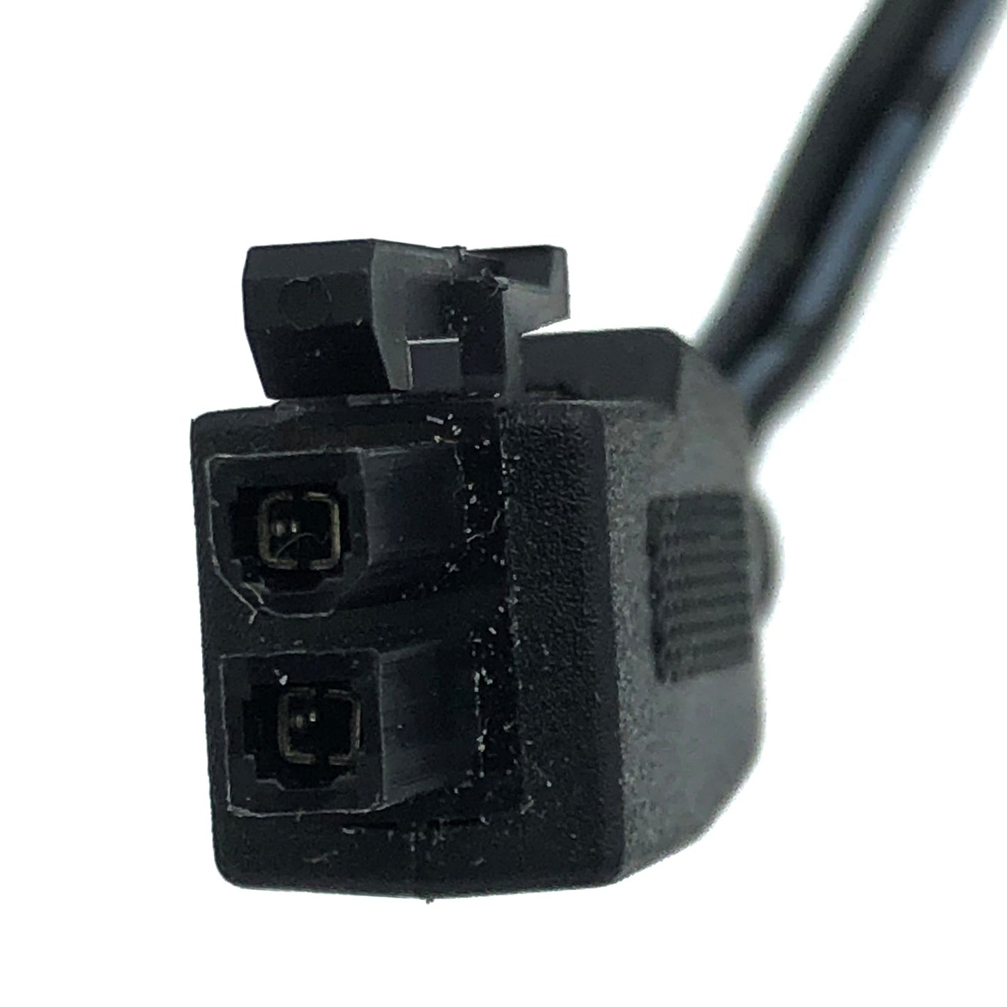 NEW Original Adapter Tech. ATS036T - P120 36W AC Power Adapter – 12V 3A 2 - Pin Charger