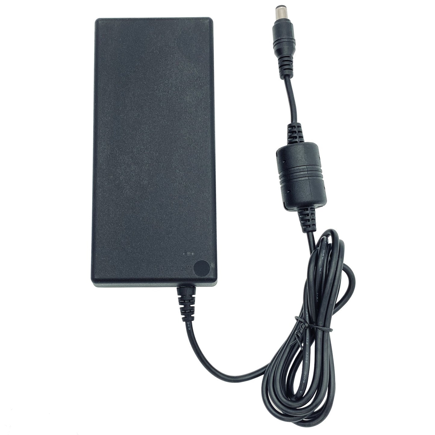 NEW Original Zebra 75W AC Adapter FSP075 - RAAN2 | 24V 3.125A P1076001 - 006 Charger