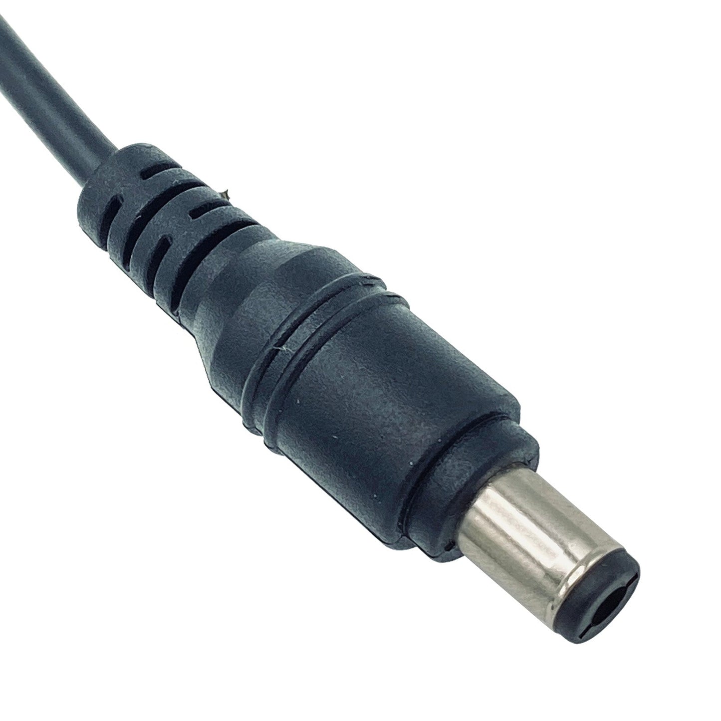 NEW Original Zebra 75W AC Adapter FSP075 - RAAN2 | 24V 3.125A P1076001 - 006 Charger