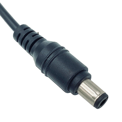 NEW Original Zebra 75W AC Adapter FSP075 - RAAN2 | 24V 3.125A P1076001 - 006 Charger