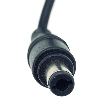 NEW Original Zebra 75W AC Adapter FSP075 - RAAN2 | 24V 3.125A P1076001 - 006 Charger