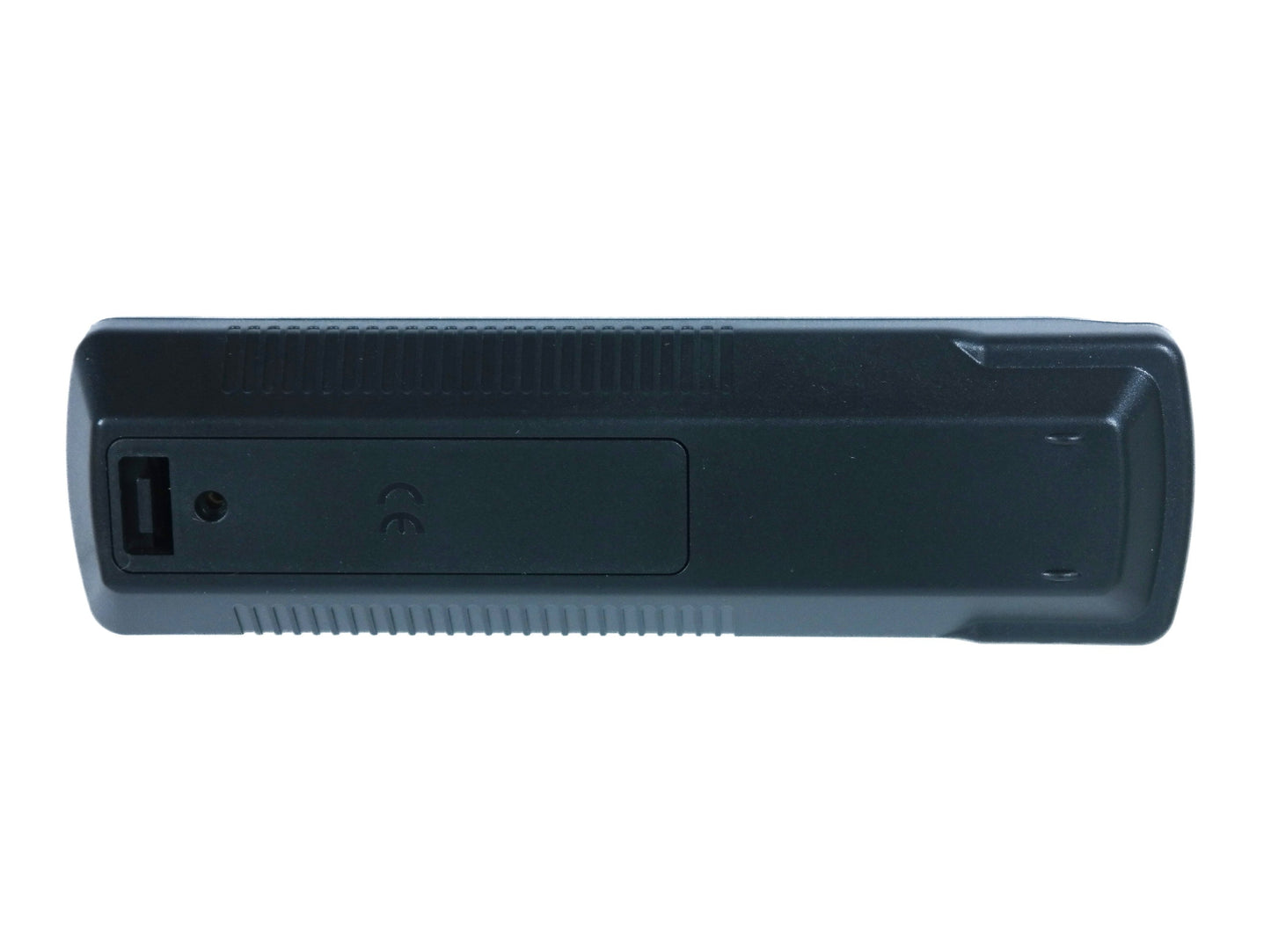 NEW Remote Control for Adcom RC45II - TeKswamp