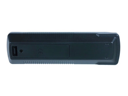 NEW Remote Control for JVC HR - S5800U S - VHS Hi - Fi VCR - TeKswamp