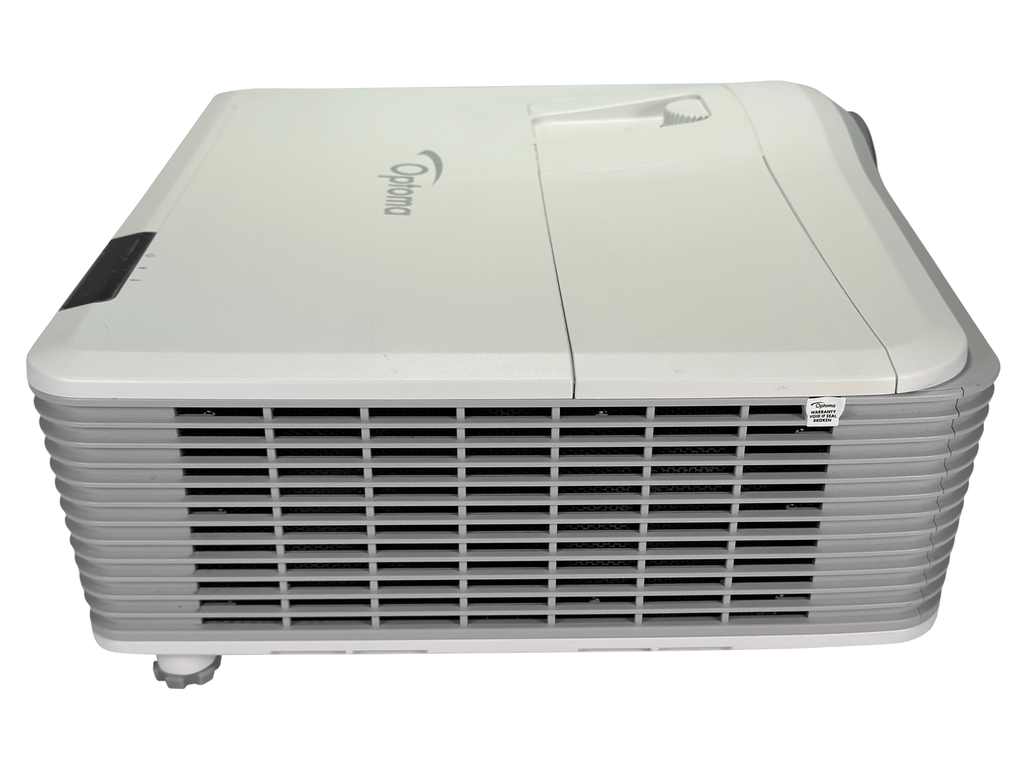 Optoma EH515 DLP Projector 5500 Lumens Full HD 3D Lens Shift
