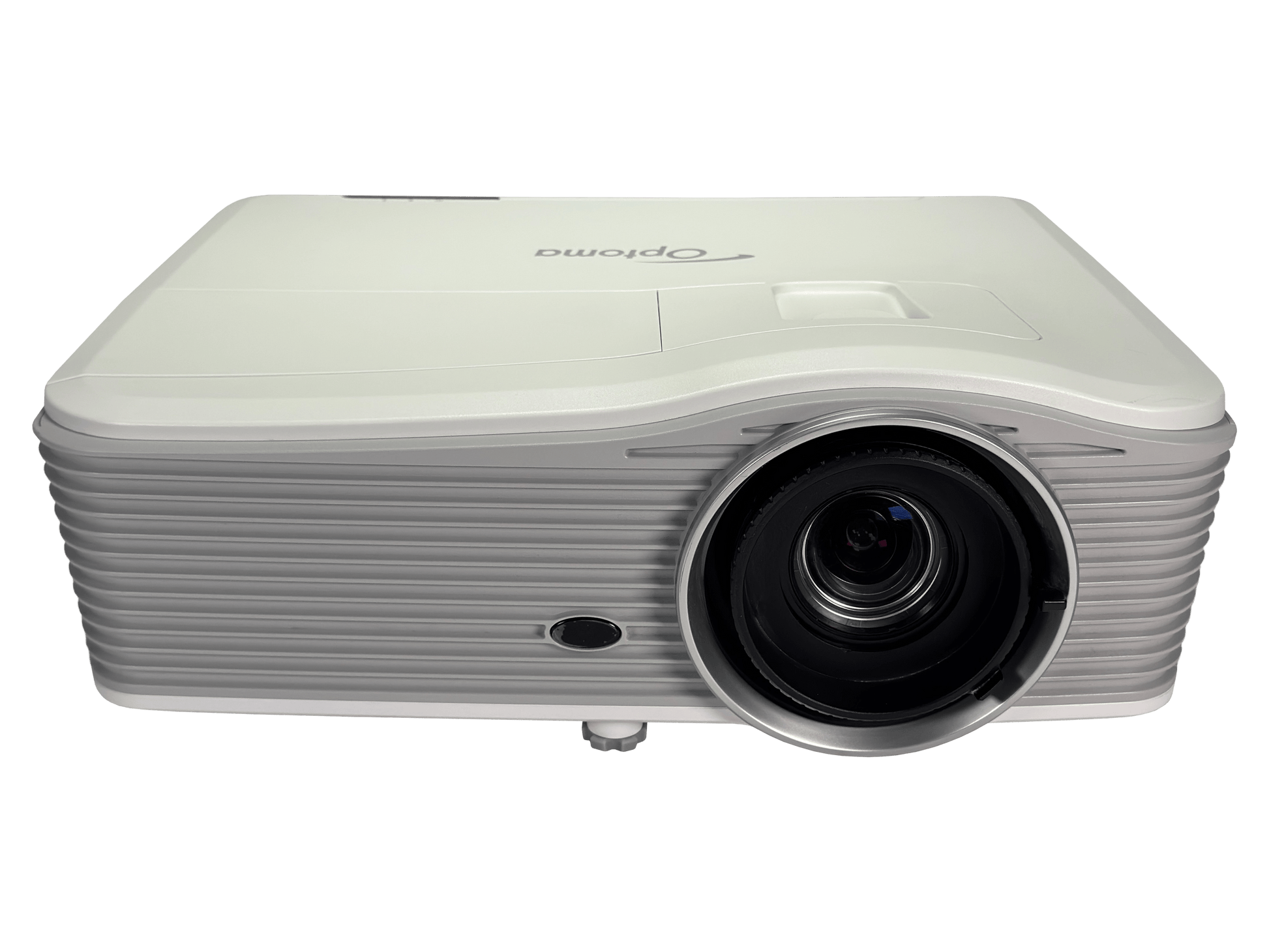 Optoma EH515 DLP Projector 5500 Lumens Full HD 3D Lens Shift