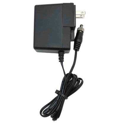 Original Adapter Tech ATS036T - W120V 36W AC Adapter 12V 3A Charger