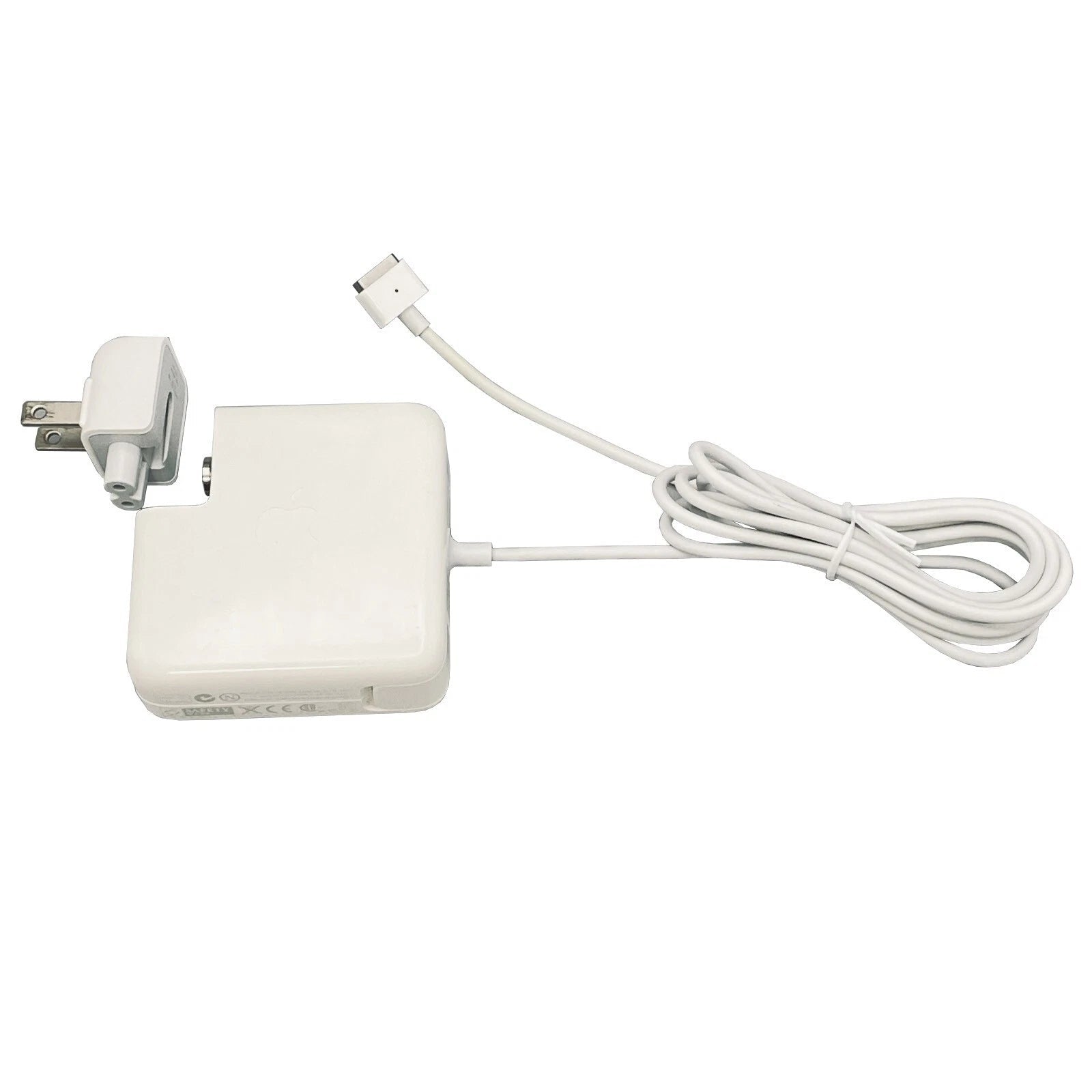 Original Apple 60W AC Adapter A1184 MagSafe 1 Charger for MacBook