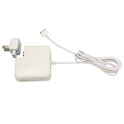 Original Apple 60W AC Adapter A1184 MagSafe 1 Charger for MacBook