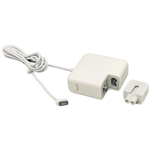 Original Apple 60W AC Adapter A1184 MagSafe 1 Charger for MacBook