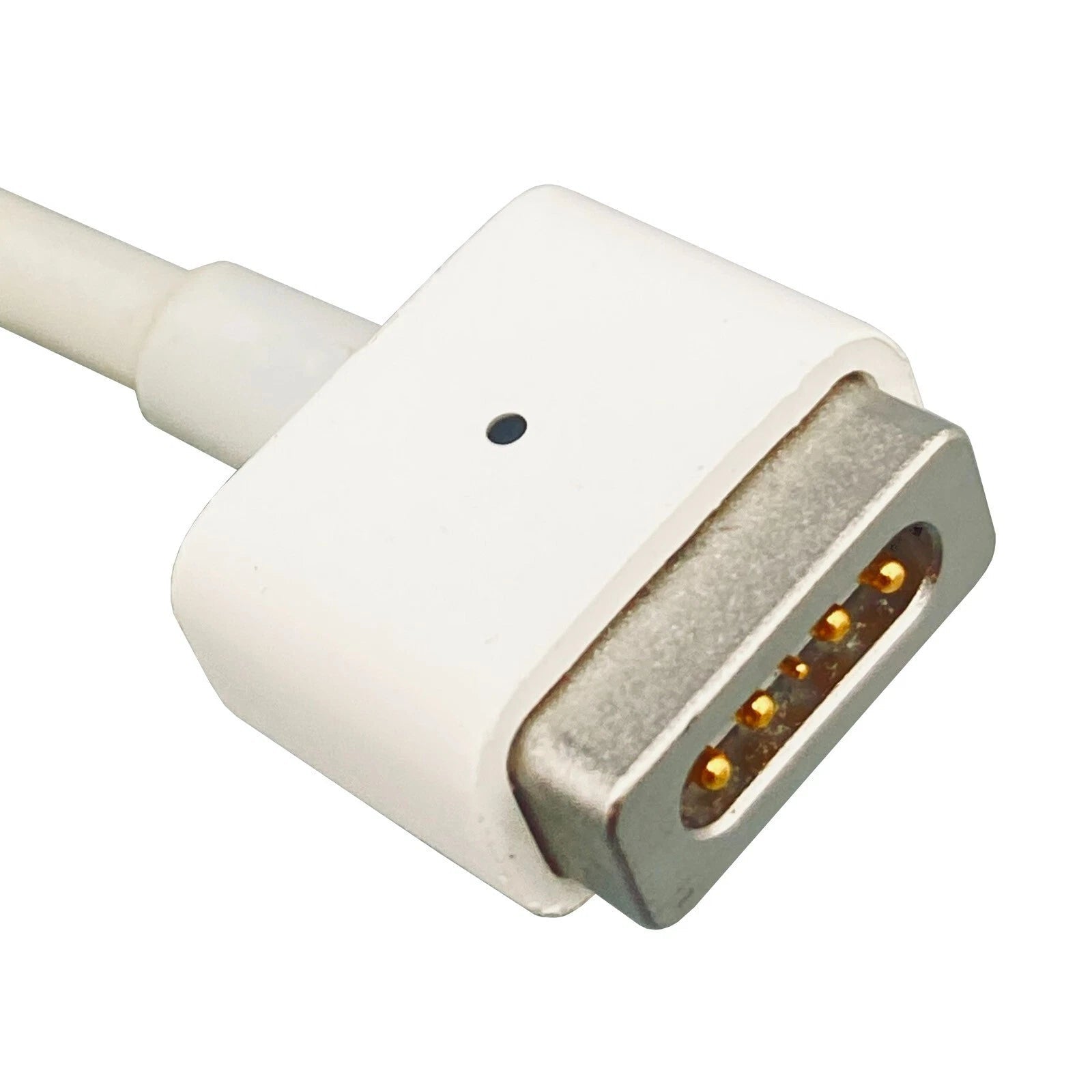 Original Apple 60W AC Adapter A1184 MagSafe 1 Charger for MacBook