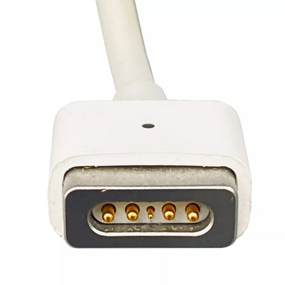 Original Apple 60W AC Adapter A1184 MagSafe 1 Charger for MacBook