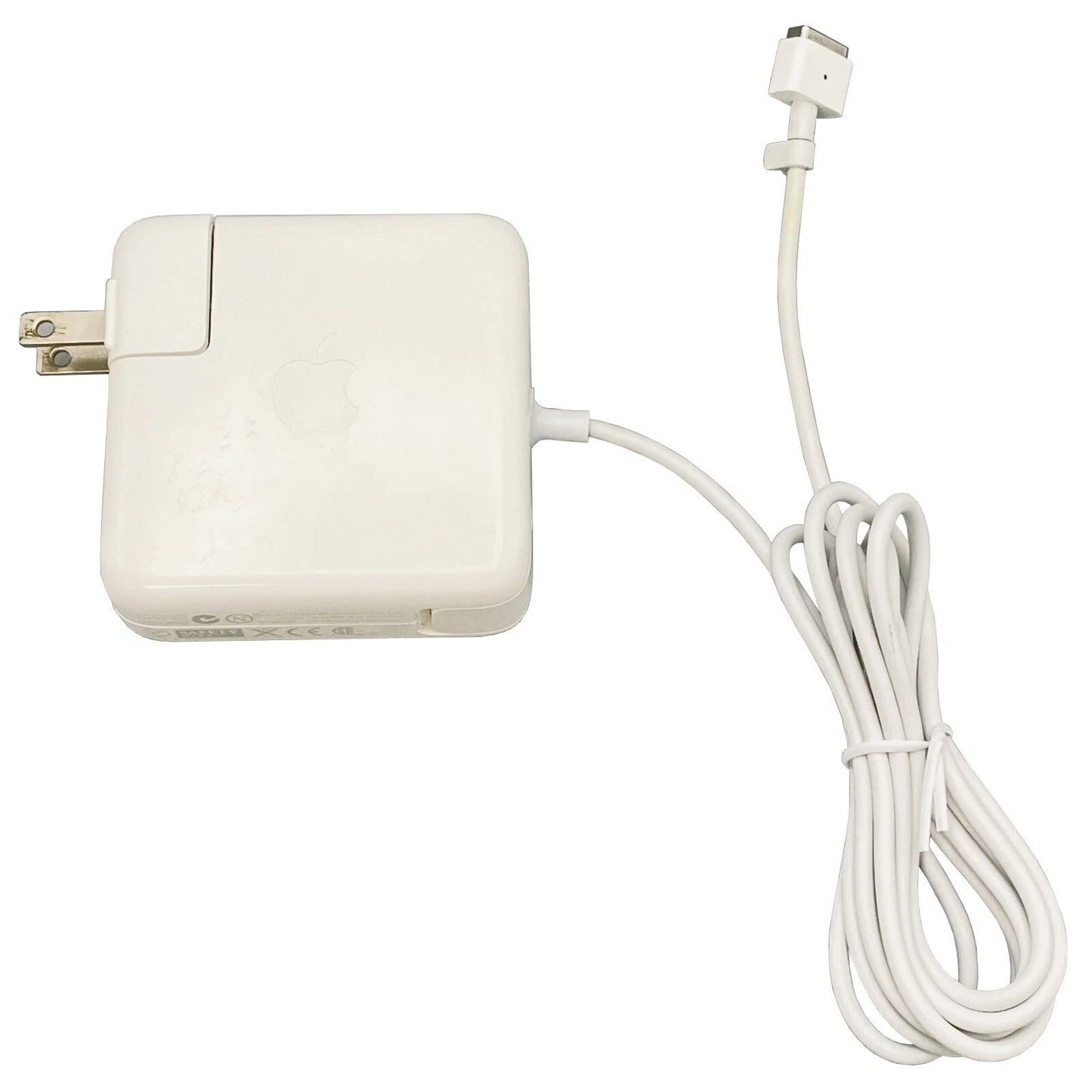 Original Apple 60W AC Adapter A1184 MagSafe 1 Charger for MacBook