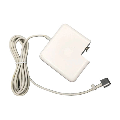 Original Apple 60W MagSafe 2 Power Adapter A1435 – 16.5V 3.65A Charger