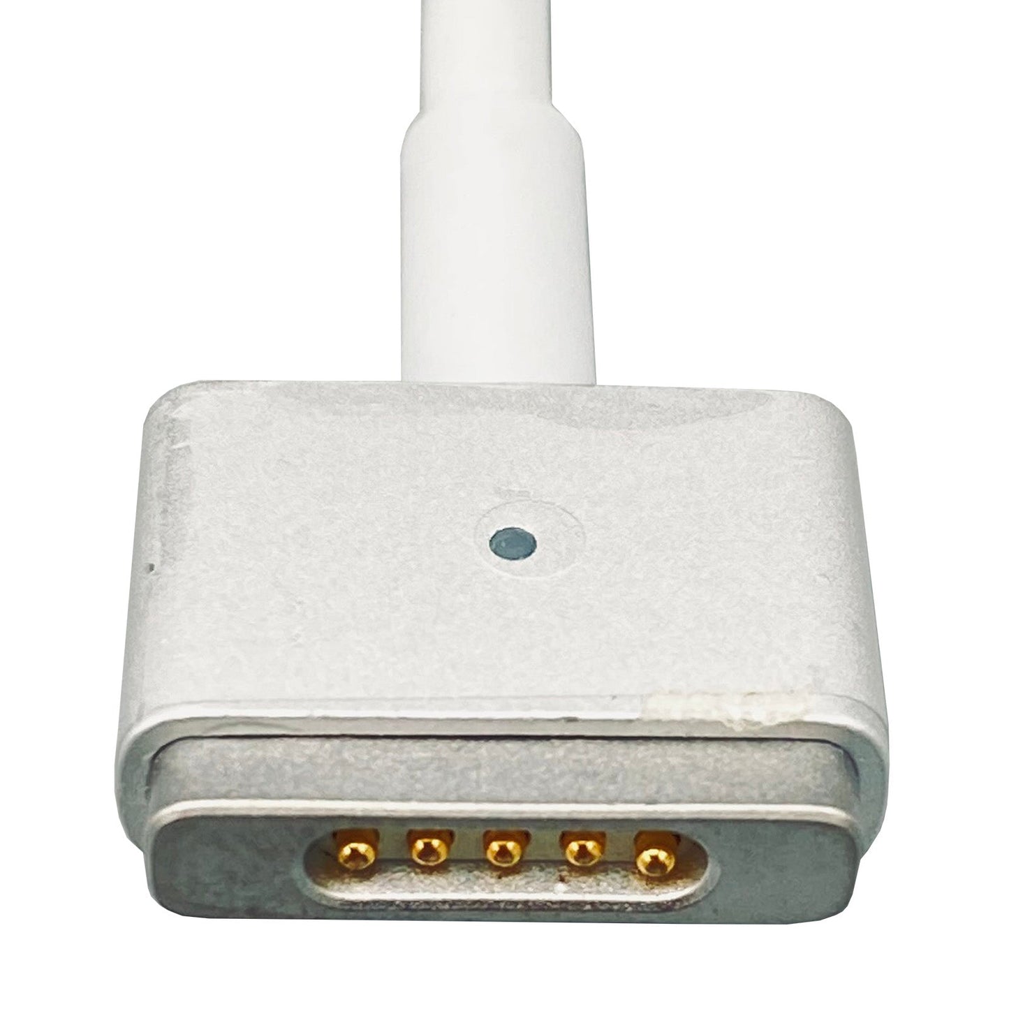 Original Apple 60W MagSafe 2 Power Adapter A1435 – 16.5V 3.65A Charger