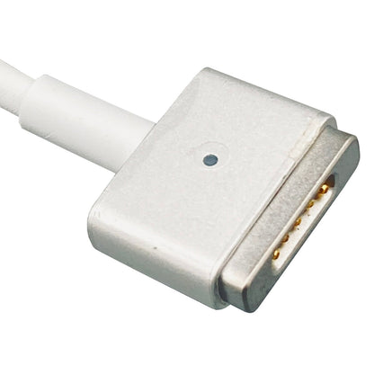Original Apple 60W MagSafe 2 Power Adapter A1435 – 16.5V 3.65A Charger