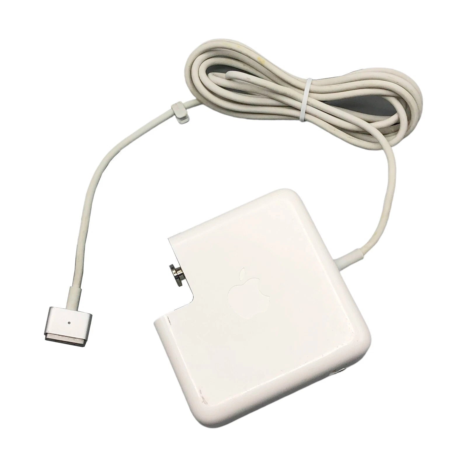 Original Apple 60W MagSafe 2 Power Adapter A1435 – 16.5V 3.65A Charger
