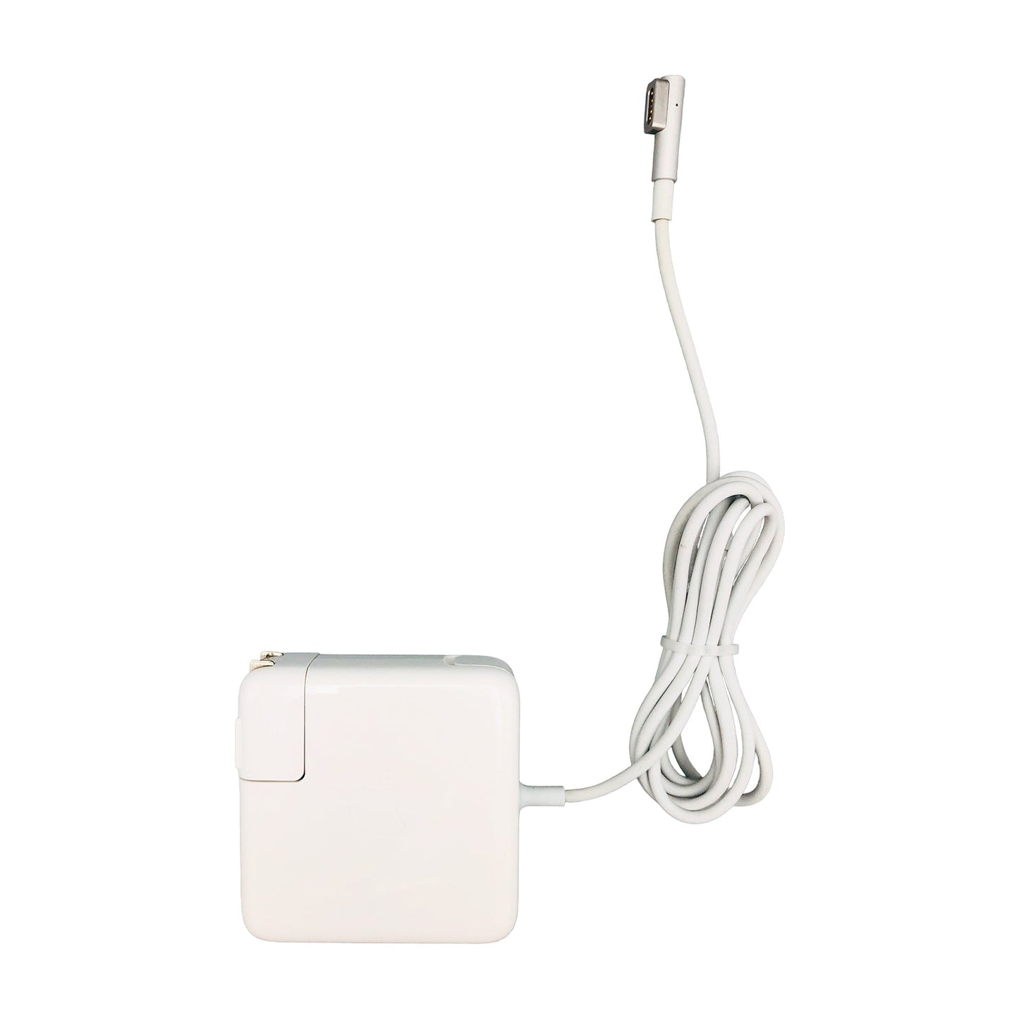 Original Apple 60W MagSafe A1344 Power Adapter 16.5V 3.65A 5 - Pin L - Style Charger
