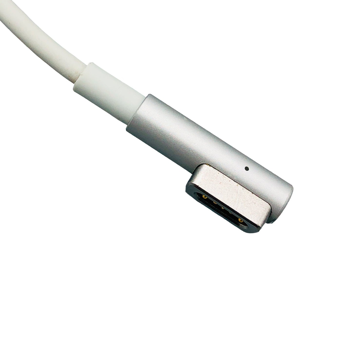 Original Apple 60W MagSafe A1344 Power Adapter 16.5V 3.65A 5 - Pin L - Style Charger