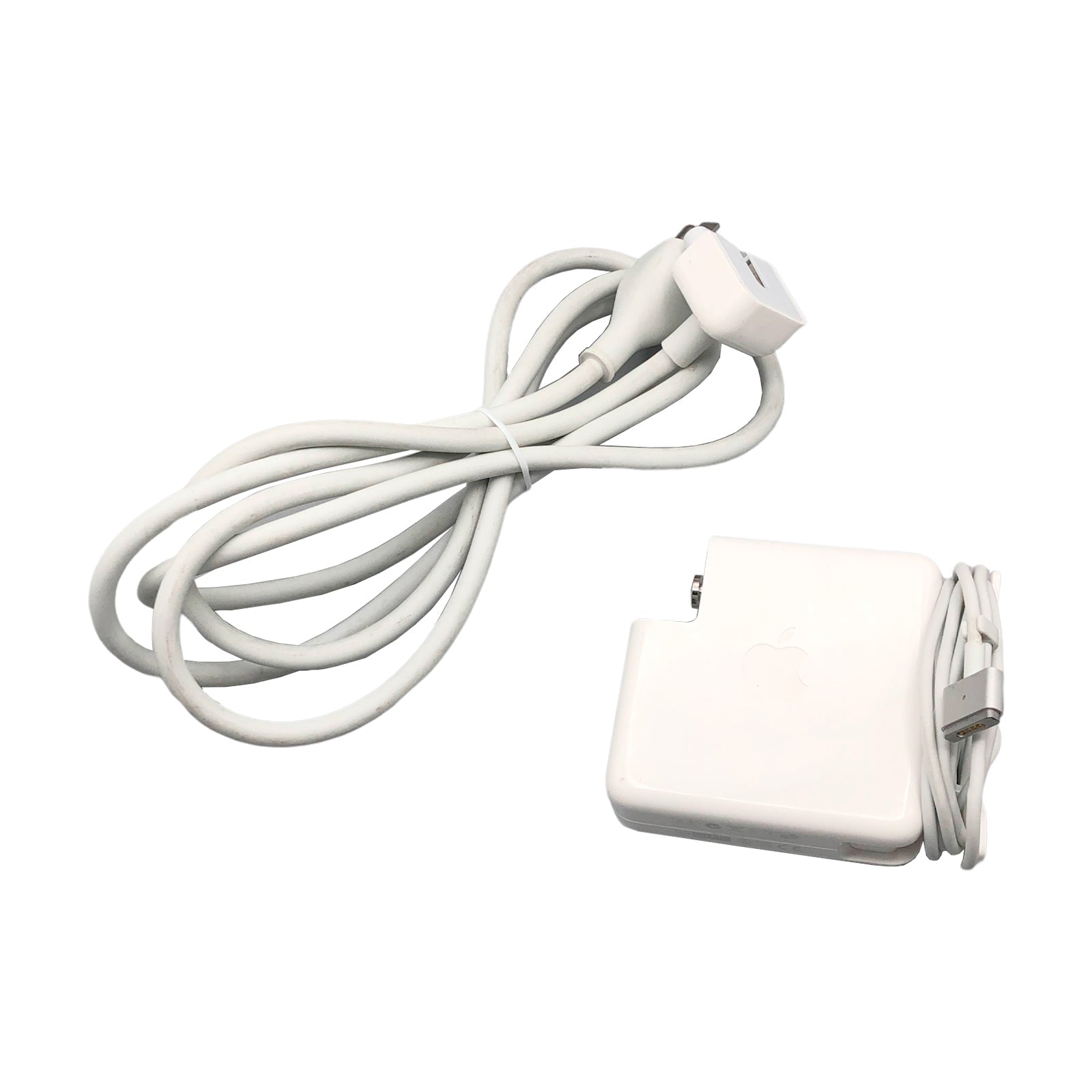 Original Apple 85W MagSafe 2 Power Adapter A1424 20V 4.25A Charger