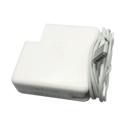 Original Apple 85W MagSafe 2 Power Adapter A1424 20V 4.25A Charger