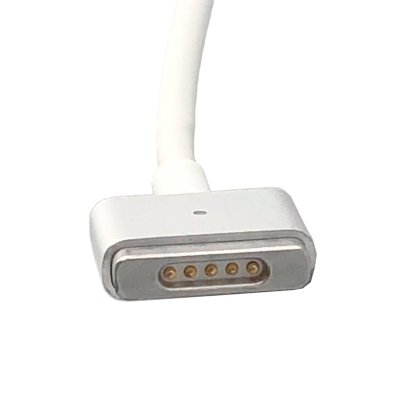 Original Apple 85W MagSafe 2 Power Adapter A1424 20V 4.25A Charger