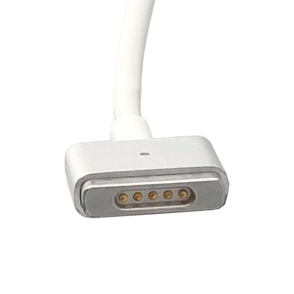 Original Apple 85W MagSafe 2 Power Adapter A1424 20V 4.25A Charger