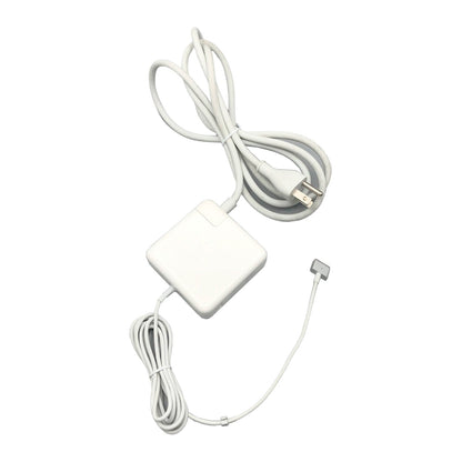 Original Apple 85W MagSafe 2 Power Adapter A1424 20V 4.25A Charger