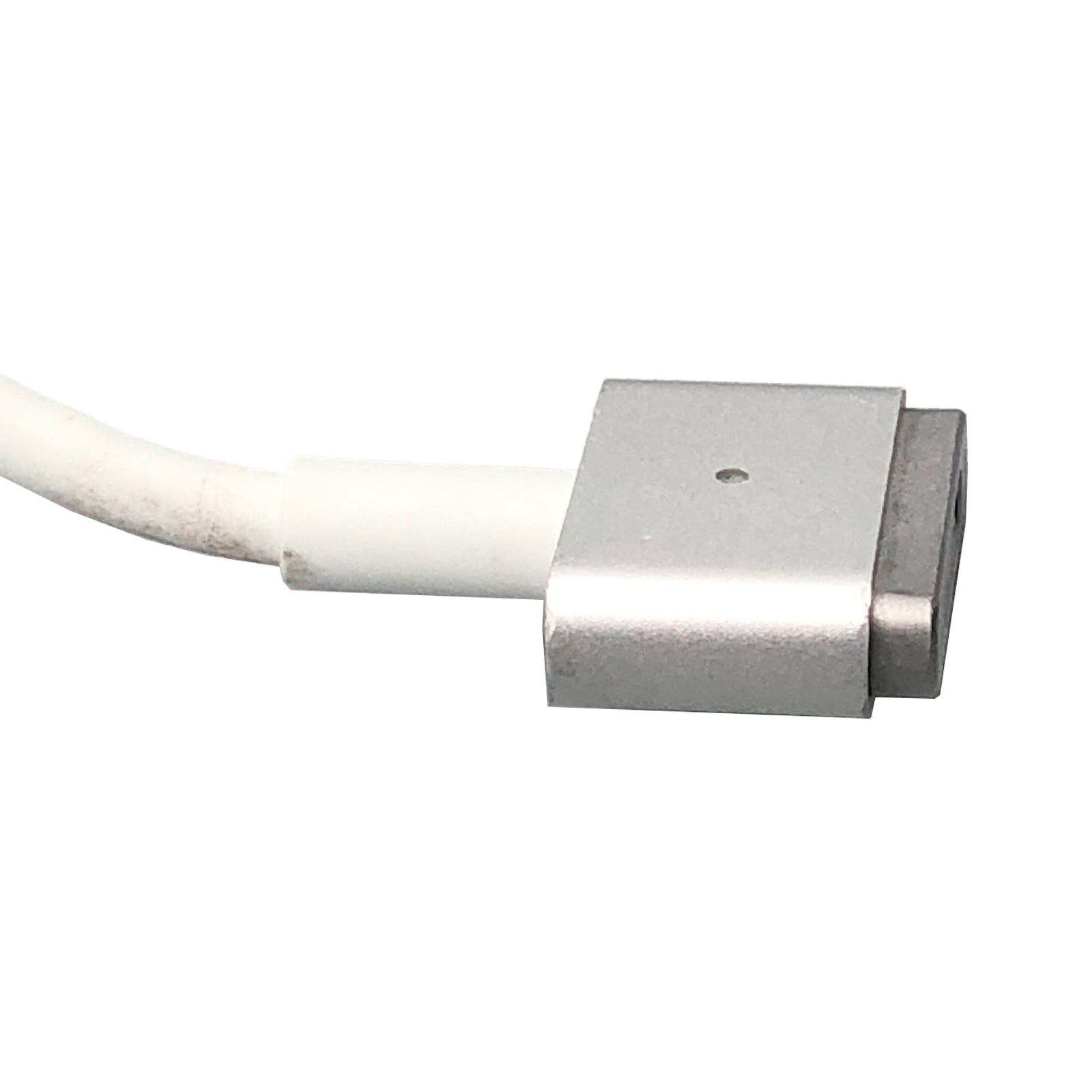 Original Apple 85W MagSafe 2 Power Adapter A1424 20V 4.25A Charger