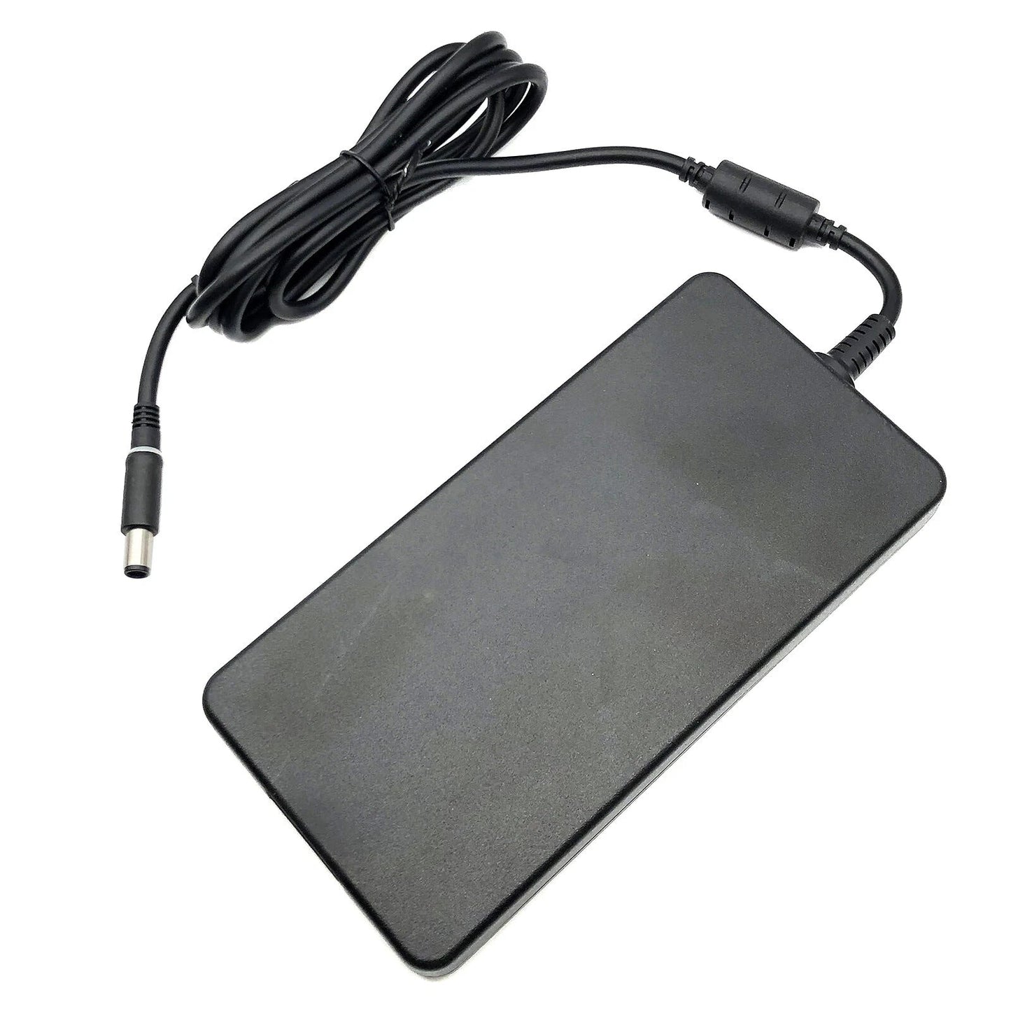 Original Dell 240W AC Adapter 19.5V 12.3A – LA240PM160 GA240PE1 7.4mm