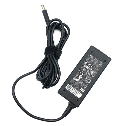 Original Dell 45W AC Power Adapter 19.5V 2.31A 4.5mm 00285K HA45NM140