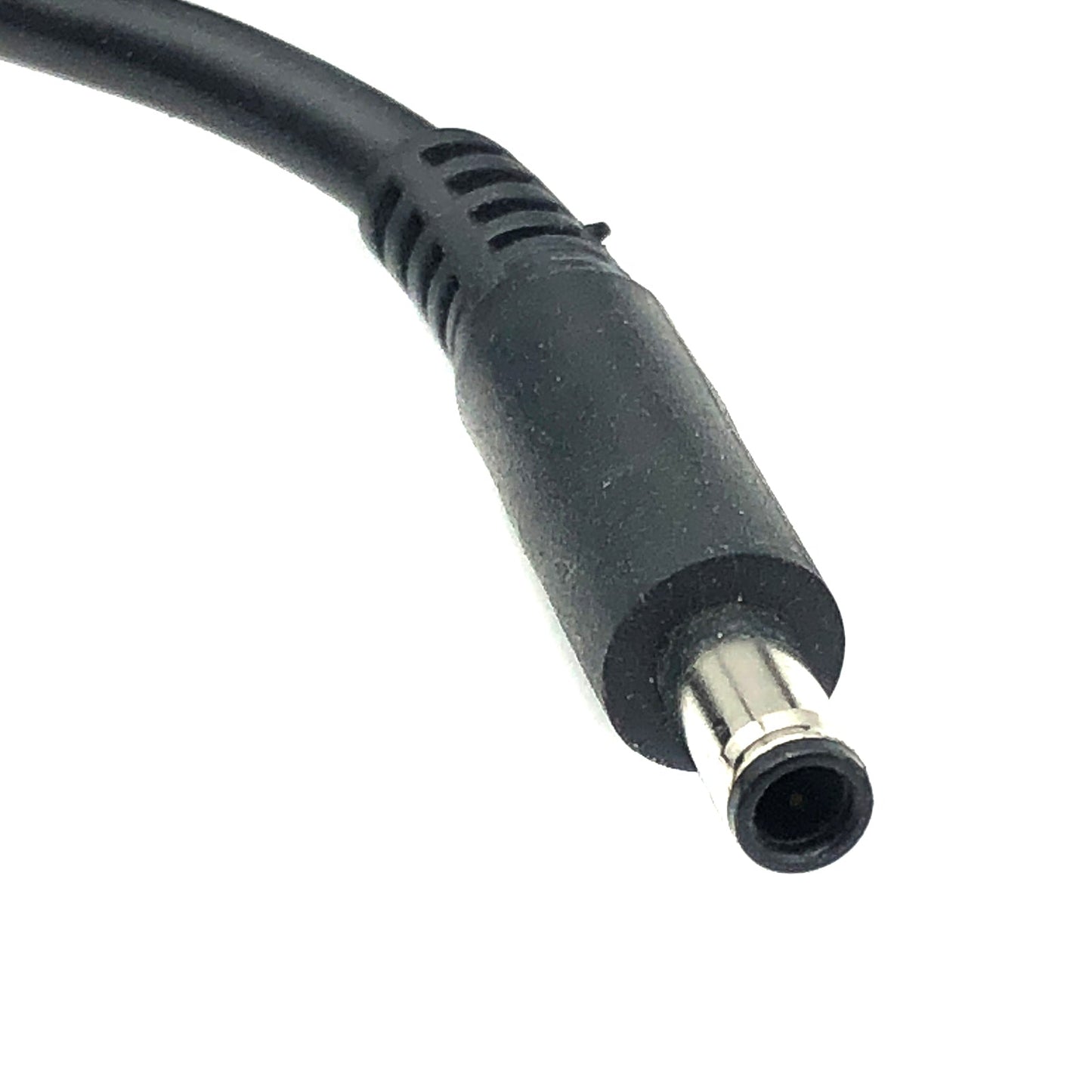Original Dell 45W AC Power Adapter 19.5V 2.31A 4.5mm 00285K HA45NM140