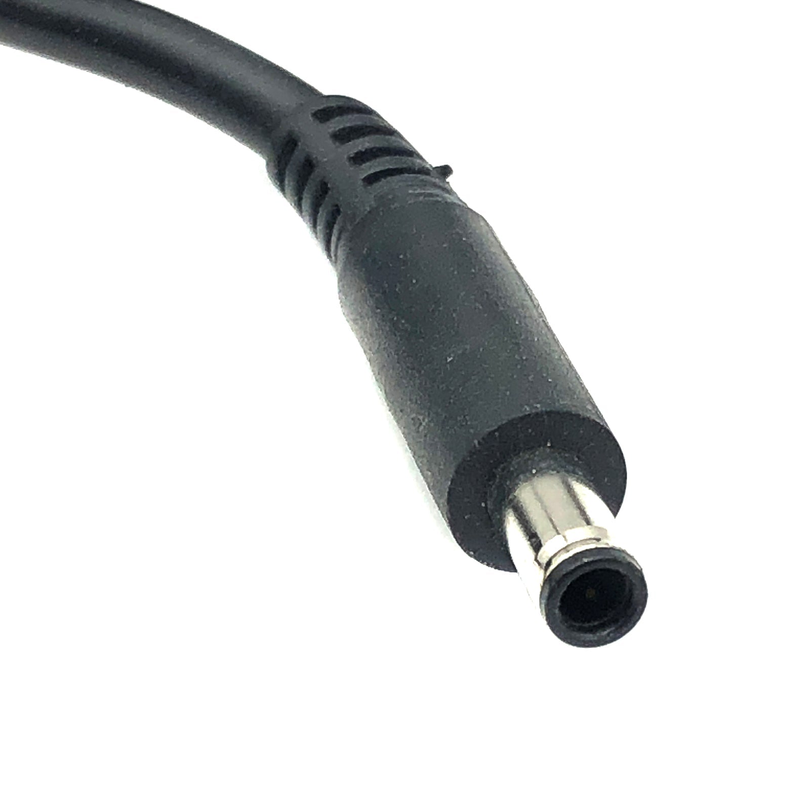 Original Dell 45W AC Power Adapter 19.5V 2.31A 4.5mm 00285K HA45NM140