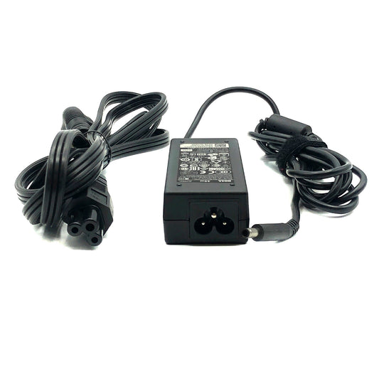 Original Dell 45W AC Power Adapter 19.5V 2.31A 4.5mm 00285K HA45NM140