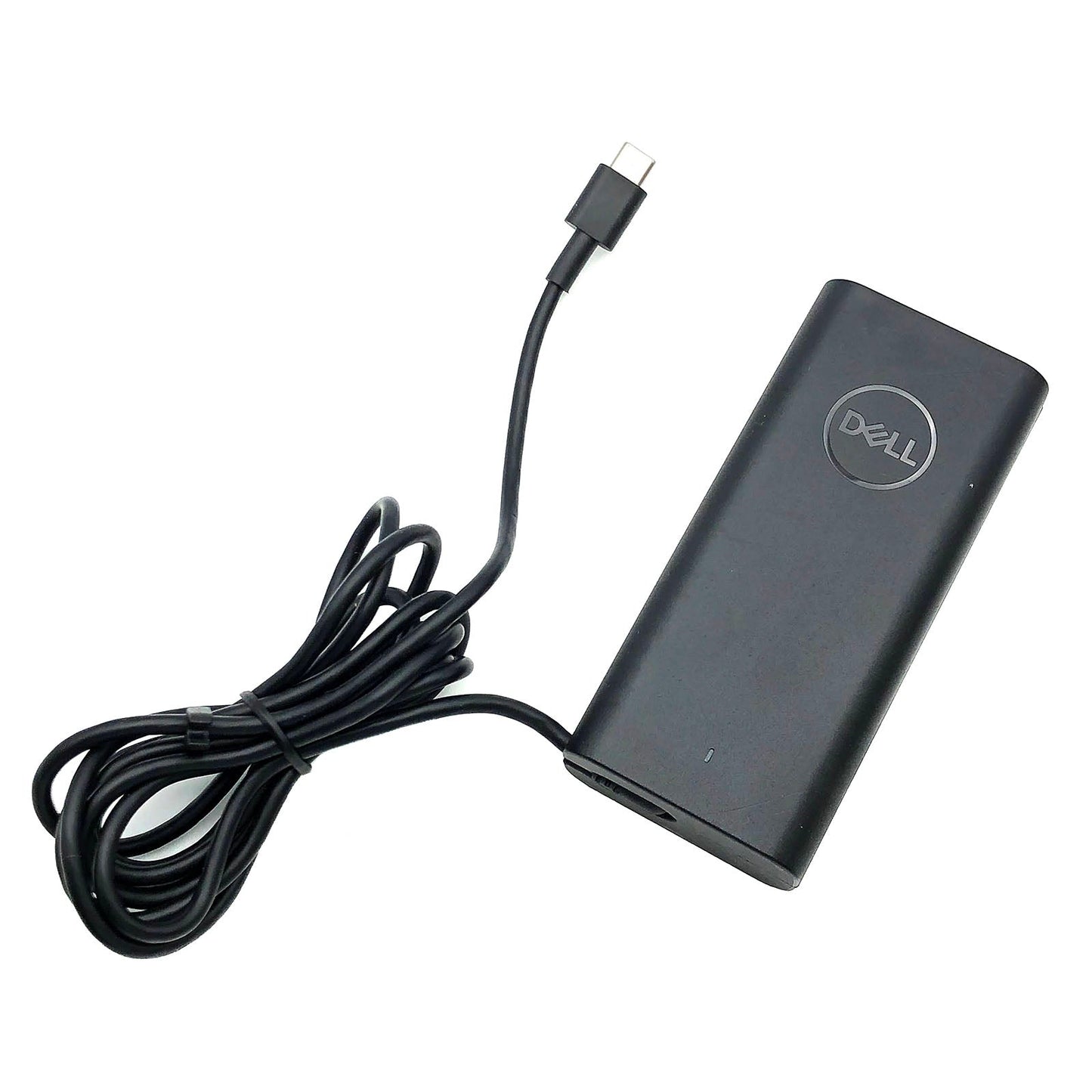 Original Dell 65W USB - C AC Adapter 20V 3.25A LA65NM190 DA65NM190