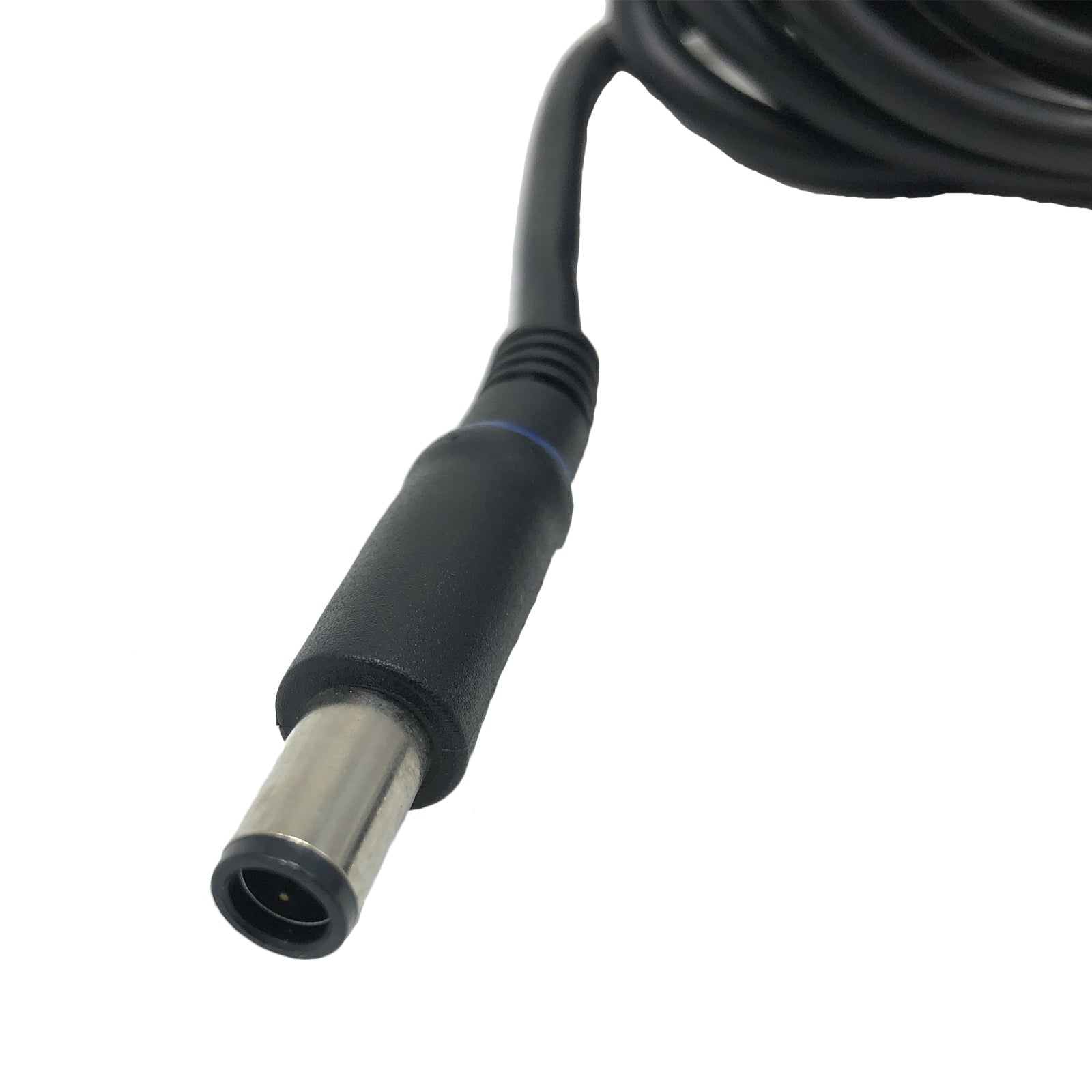 Original Dell 90W AC Adapter 19.5V 4.62A – 7.4mm Smart Pin