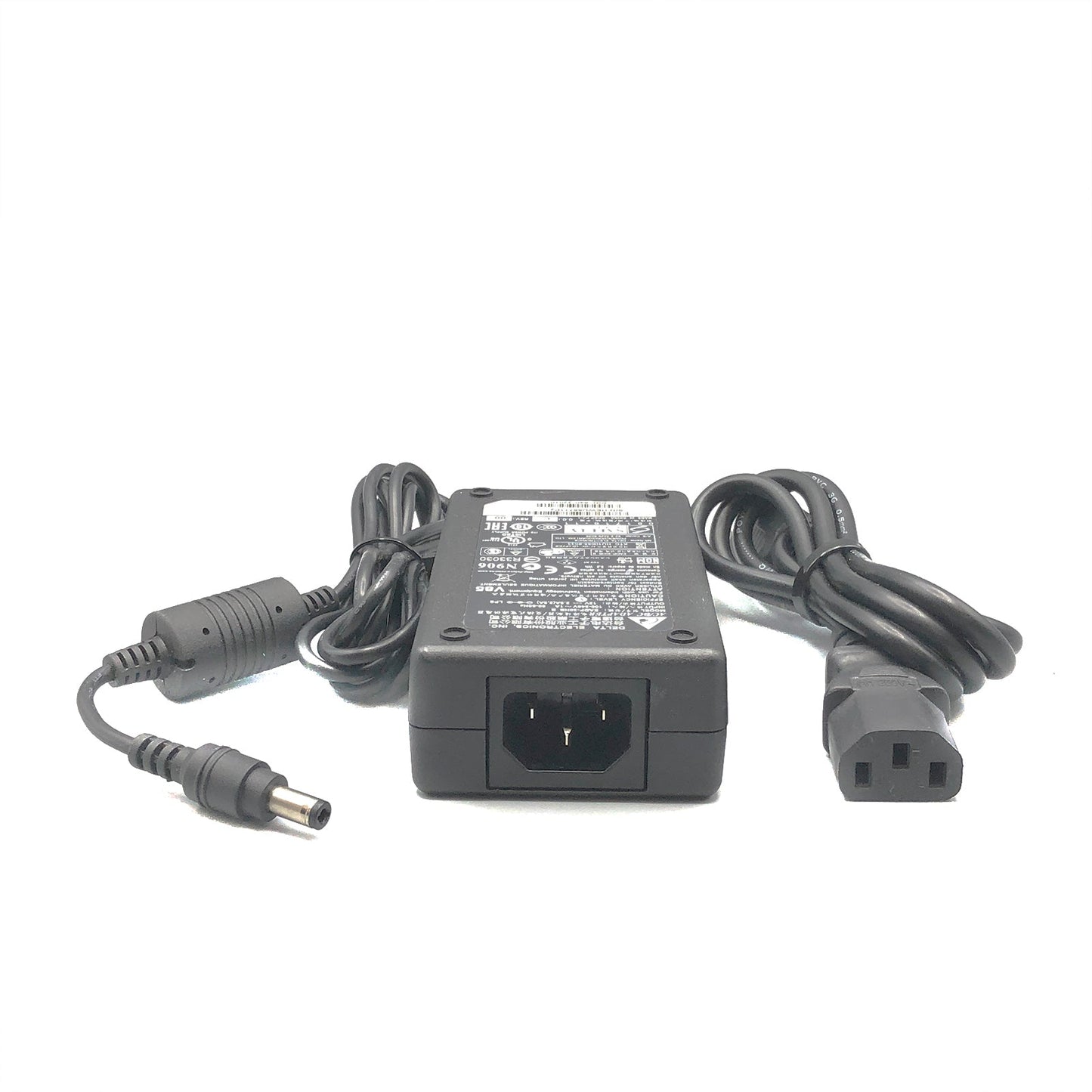 Original Delta ADP - 30KR B AC Adapter – 12V 2.5A, Cisco 640 - 32010 - A - TeKswamp